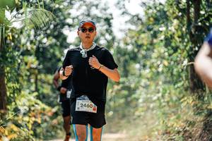 BIB: 
                            <button type="button" onclick="openModal(26067203)" class="btn btn-primary btn-sm float-right btn-popup" data-toggle="modal" data-target=".modal-high-quality">
                        <i class="fas fa-shopping-cart"></i> Add to Cart
                    </button>
                                            <button type="button" onclick="isThisMe(26067203, true)" class="btn btn-success btn-sm float-right btn-popup btn-isme hidden" data-toggle="tooltip" data-placement="bottom" title="นี่คือรูปของคุณใช่ไหม คลิกที่นี่เพื่อเอาเข้าอัลบั้ม">
                        <i class="fas fa-plus"></i> Add to album
                    </button>
                    <button type="button" onclick="isThisMe(26067203, false)" class="btn btn-warning btn-sm float-right btn-popup btn-isnotme hidden">
                        <i class="fas fa-ban"></i> Remove from album
                    </button>